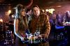 Thumb_spall_films_rockstar_001
