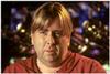 Thumb_spall_films_rockstar_002