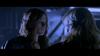 Thumb_spall_films_rockstar_150