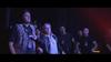 Thumb_spall_films_rockstar_159
