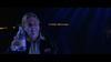 Thumb_spall_films_rockstar_178