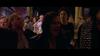 Thumb_spall_films_rockstar_186