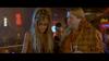 Thumb_spall_films_rockstar_209