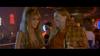 Thumb_spall_films_rockstar_212