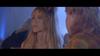 Thumb_spall_films_rockstar_234