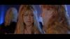 Thumb_spall_films_rockstar_236
