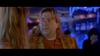 Thumb_spall_films_rockstar_242