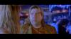 Thumb_spall_films_rockstar_246