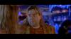 Thumb_spall_films_rockstar_250