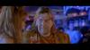 Thumb_spall_films_rockstar_254