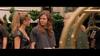 Thumb_spall_films_rockstar_278
