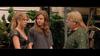 Thumb_spall_films_rockstar_283
