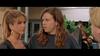 Thumb_spall_films_rockstar_295