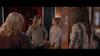 Thumb_spall_films_rockstar_30