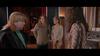Thumb_spall_films_rockstar_47