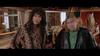 Thumb_spall_films_rockstar_49
