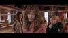 Thumb_spall_films_rockstar_64