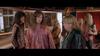 Thumb_spall_films_rockstar_69