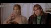 Thumb_spall_films_rockstar_92