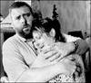 Thumb_spall_films_secretsandlies_01