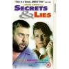 Thumb_spall_films_secretsandliespromo_1
