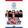 Thumb_spall_films_stillcrazypromo_002