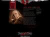 Thumb_spall_films_sweeneytood_promo_001