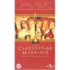 Thumb_spall_films_clandestinemarriagepromo_01