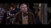 Thumb_spall_films_thelassamurai_007