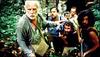 Thumb_spall_films_oldman_01