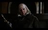 Thumb_spall_films_sweeneytodd_01