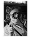Thumb_spall_shots_01