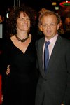 Thumb_jones_appearances_londonfilmfestw08_01