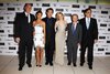 Thumb_jones_appearances_londonfilmfestw08_02