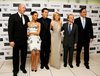 Thumb_jones_appearances_londonfilmfestw08_03