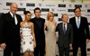 Thumb_jones_appearances_londonfilmfestw08_04