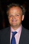 Thumb_jones_appearances_londonfilmfestw08_05