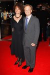 Thumb_jones_appearances_londonfilmfestw08_06