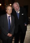 Thumb_jones_appearances_londonfilmfestw08_07