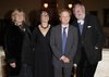 Thumb_jones_appearances_londonfilmfestw08_08