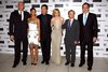 Thumb_jones_appearances_londonfilmfestw08_09