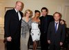 Thumb_jones_appearances_londonfilmfestw08_11