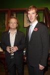 Thumb_jones_appearances_darwin08_03