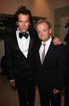 Thumb_jones_appearances_londonfilmfestnixonfrost08_01