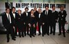 Thumb_jones_appearances_londonfilmfestnixonfrost08_02