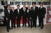 Thumb_jones_appearances_londonfilmfestnixonfrost08_03