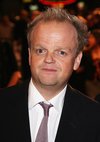 Thumb_jones_appearances_londonfilmfestnixonfrost08_04