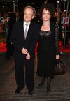Thumb_jones_appearances_londonfilmfestnixonfrost08_05