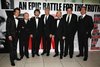 Thumb_jones_appearances_londonfilmfestnixonfrost08_06