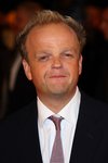 Thumb_jones_appearances_londonfilmfestnixonfrost08_07